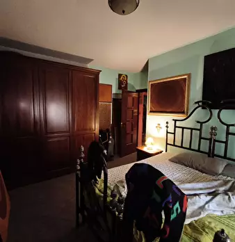 Foto annuncio 7