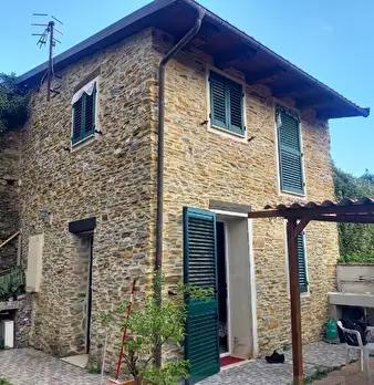 Foto annuncio 1