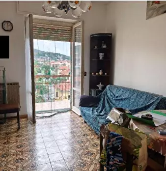 Foto annuncio 4