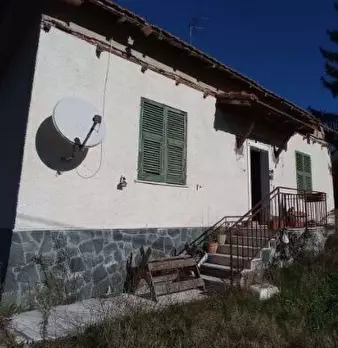 Foto annuncio 1