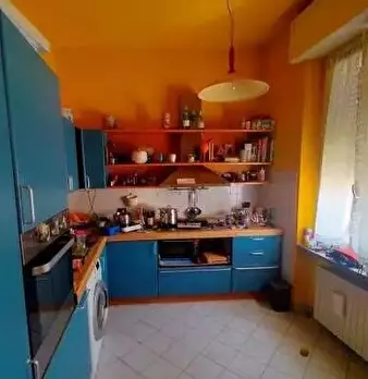 Foto annuncio 5