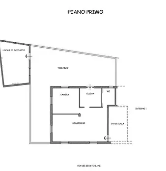 Foto annuncio 2