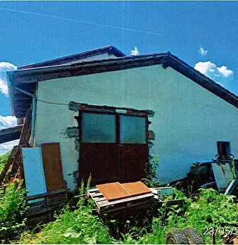 Foto annuncio 9