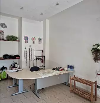 Foto annuncio 5