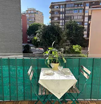 Foto annuncio 18