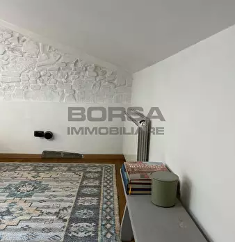 Foto annuncio 25