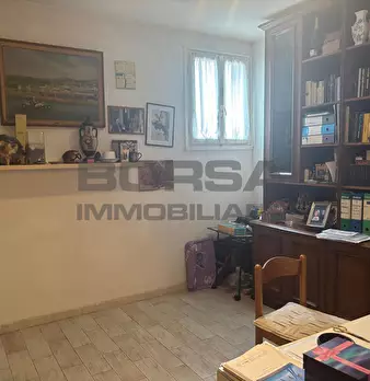 Foto annuncio 33