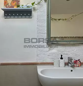 Foto annuncio 33