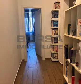 Foto annuncio 2