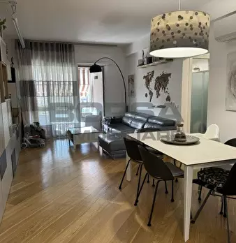 Foto annuncio 3