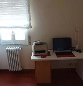 Foto annuncio 19