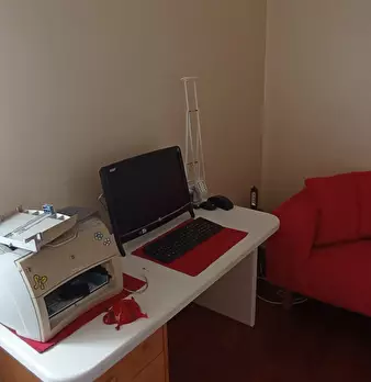 Foto annuncio 21