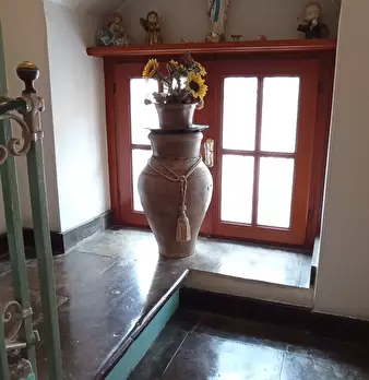 Foto annuncio 28