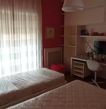 Foto annuncio 18