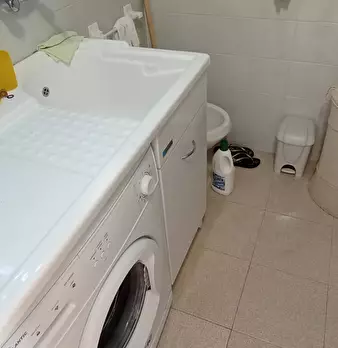 Foto annuncio 15