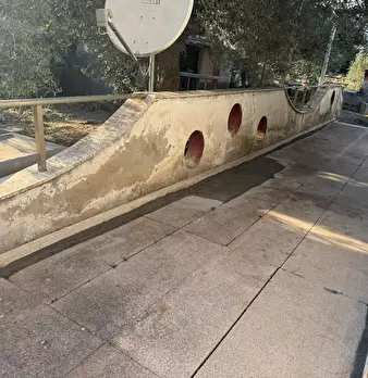 Foto annuncio 19