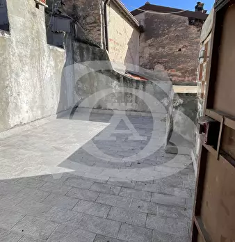 Foto annuncio 17