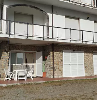 Foto annuncio 1