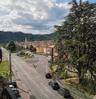 Foto annuncio 9