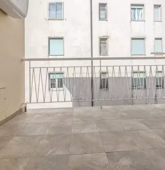 Foto annuncio 8