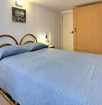 Foto annuncio 10