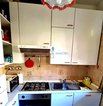 Foto annuncio 10
