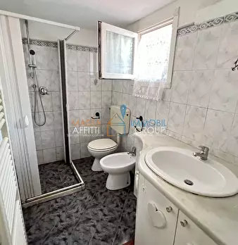 Foto annuncio 34