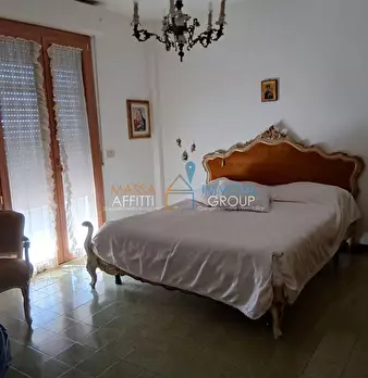 Foto annuncio 24