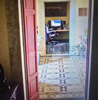 Foto annuncio 10