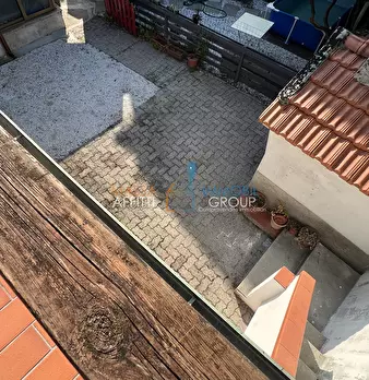 Foto annuncio 20