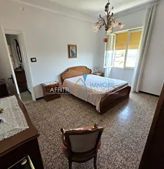 Foto annuncio 19