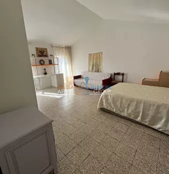 Foto annuncio 20