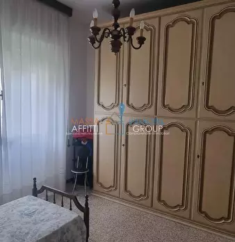 Foto annuncio 18