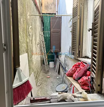 Foto annuncio 19