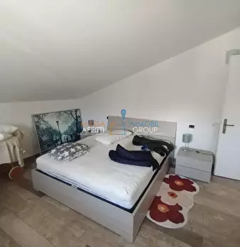 Foto annuncio 12