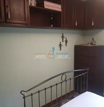 Foto annuncio 21