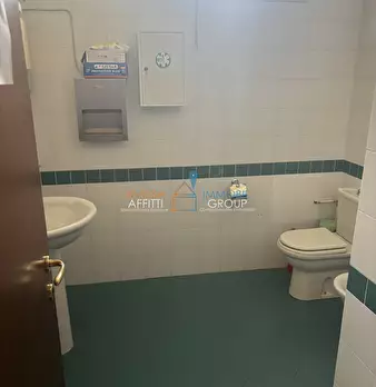 Foto annuncio 4