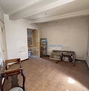 Foto annuncio 20