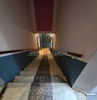 Foto annuncio 38