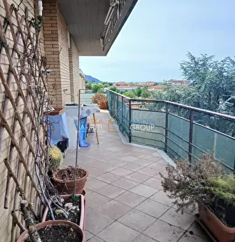 Foto annuncio 13