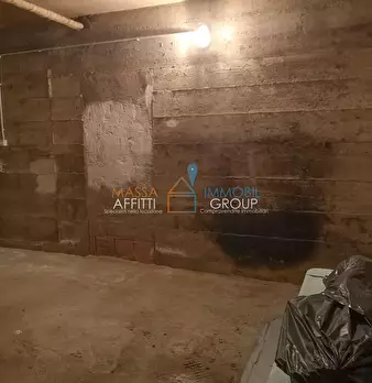 Foto annuncio 31