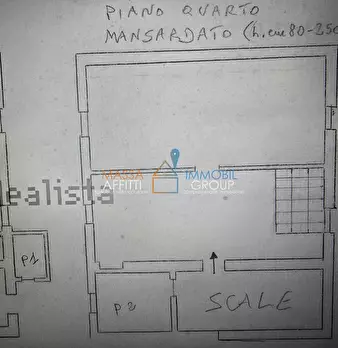 Foto annuncio 17