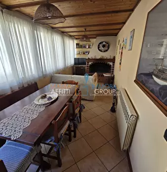 Foto annuncio 18