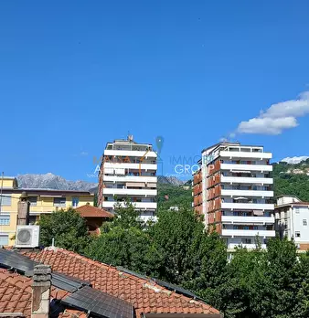 Foto annuncio 15
