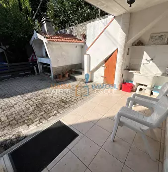 Foto annuncio 19
