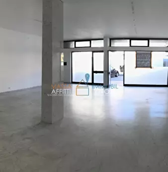 Foto annuncio 4