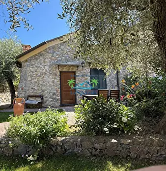 Foto annuncio 1