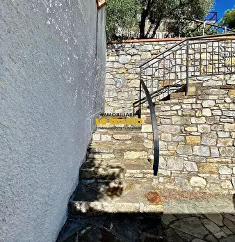 Foto annuncio 41