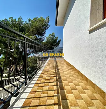 Foto annuncio 40