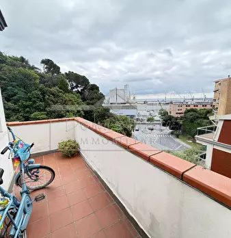 Foto annuncio 35
